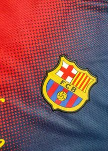 FC Barcelona T-Shirt