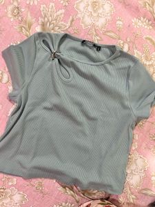 All Branded Tops In 500/- (4tops)