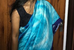 Saree for Women