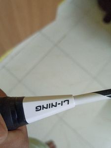 LI ING Smash Xp90 IV