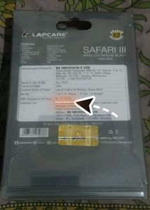 Computer Mouse (Free Shipping)