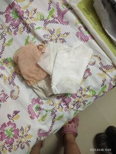 Combo Garments