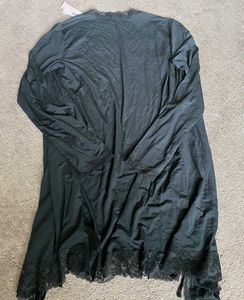 Free Size  Wrob ..
