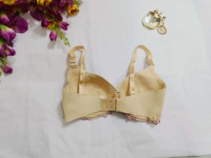 🇳🇿💫💗 Beautiful Paded Bra