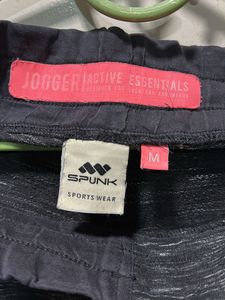 Women’s Joggers