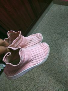 Boots For Kids