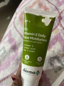 SkinCare Bundel (Never Used)