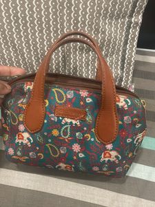 Chumbak Mini  handbag