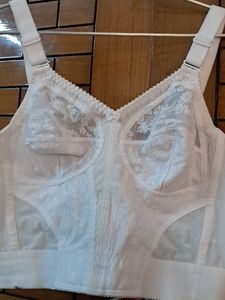 Triumph  Coreset   N Panty  Combo