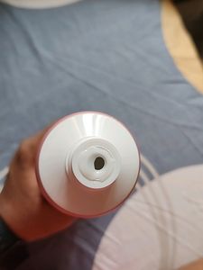 Vaseline Gluta Hya Serum-in-Lotion