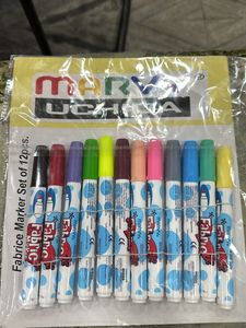 Marvy Uchida Set Of 12