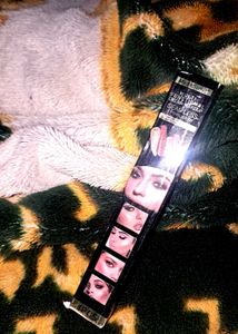 Multi-Functional Cream Makeup