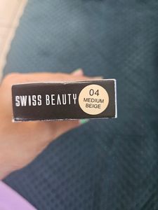 Swiss Beauty Concealer