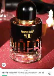 Wonder Of You Perfume( Pour Homme)