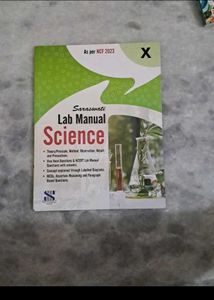 10th Class Reference Book