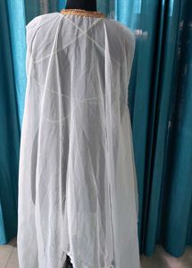Dress All Size Available
