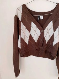H&amp;M Top.