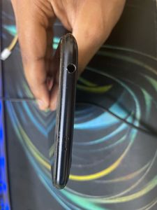 Xiaomi Redmi S2 (Redmi Y2)