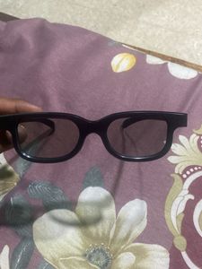Sunglasses For Women’s And Men’s Both