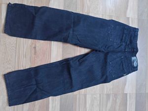 Denim Jeans