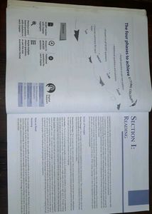 English Language &amp; Literature (For 10 Grade)