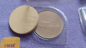 Lakme Combo Of 3