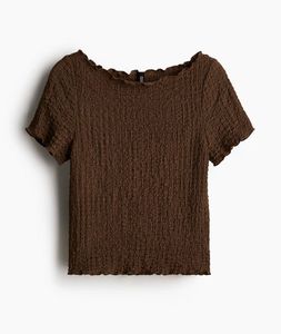 H&M Top