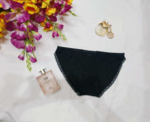 🇭🇲💫 Calvin Klein Imported Women's Wear