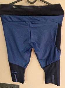 Decathlon Activewear Bottom