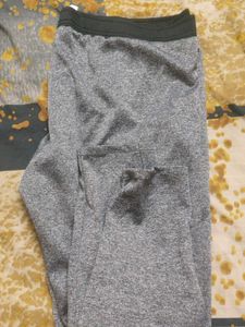 Active Wear Pants