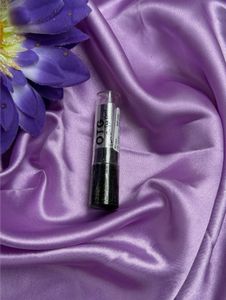 OTG Glitter Eyeliner