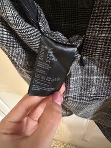 H&amp;M Shift Dress