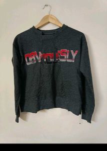 Sweatshirt Combo
