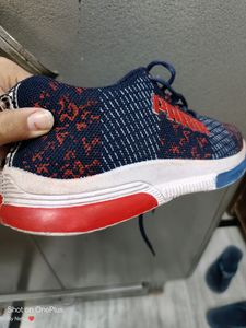 Beautiful Premium Quality Boys Shoes 😻👟