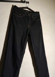 Symbol Jeans - Waist 30