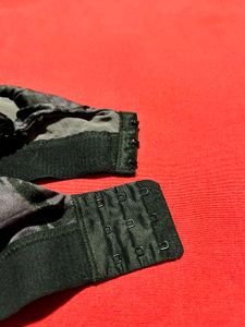 Woman Sports Bra size 40D