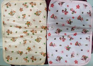 Baby Bedding Sheet