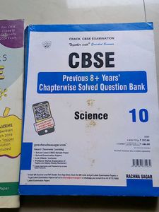 10 Class PYQS