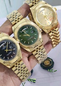 Rolex Watch Copy Good Quality