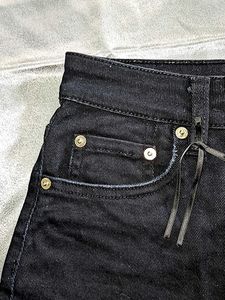 H&amp;M Divided - Twill Shorts