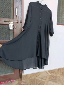 Black Dress 🤩 For Women