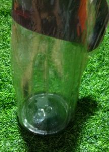 Fiber Jug
