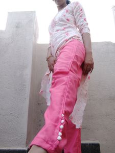 Kuta Sets &amp;suits