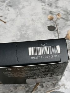 MAC Sheertone Blush
