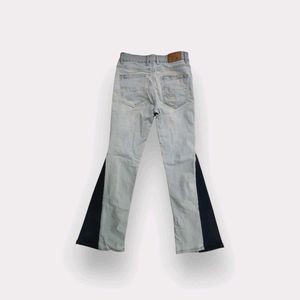 Bootcut pants For Mens And Womens