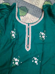Kurta Set