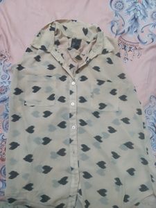 Top For Women