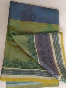Saree 34