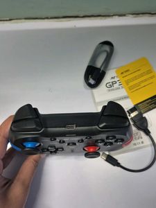 ANT Esports GP310 Gamepad