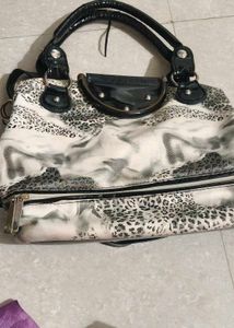 Stylish Handbag